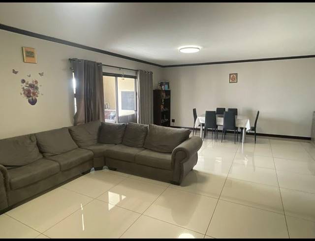 3 BEDROOM APARTMENT FOR SALE IN CARLSWALD